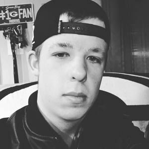 Meet your Posher, Cameron